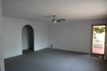 Property photo of 1/9 Leumeah Street Sanctuary Point NSW 2540