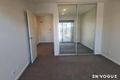 Property photo of 90/230 Flemington Road Harrison ACT 2914