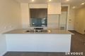 Property photo of 90/230 Flemington Road Harrison ACT 2914