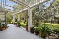 Property photo of 26/17-19 Pearce Avenue Newington NSW 2127
