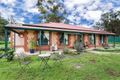 Property photo of 2/24B Cottage Lane Hackham SA 5163
