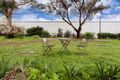Property photo of 2/24B Cottage Lane Hackham SA 5163