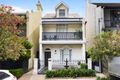 Property photo of 89 Denison Street Bondi Junction NSW 2022