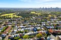 Property photo of 89 Denison Street Bondi Junction NSW 2022