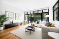 Property photo of 89 Denison Street Bondi Junction NSW 2022