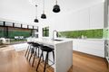 Property photo of 89 Denison Street Bondi Junction NSW 2022