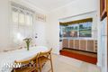Property photo of 87 Shaftsbury Road Denistone NSW 2114