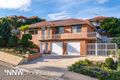 Property photo of 87 Shaftsbury Road Denistone NSW 2114