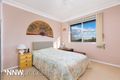 Property photo of 87 Shaftsbury Road Denistone NSW 2114