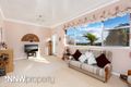 Property photo of 87 Shaftsbury Road Denistone NSW 2114