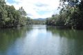Property photo of 20-21 Wavell Drive Tinaroo QLD 4872