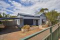 Property photo of 21 Balfour Street South Kalgoorlie WA 6430