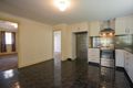 Property photo of 21 Balfour Street South Kalgoorlie WA 6430