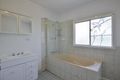 Property photo of 21 Balfour Street South Kalgoorlie WA 6430