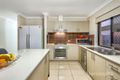 Property photo of 24 Merimbula Crescent Fitzgibbon QLD 4018