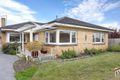 Property photo of 1/14 Ormond Road Clayton VIC 3168