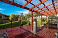 Property photo of 22 Edge Avenue Lenah Valley TAS 7008
