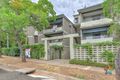 Property photo of 10/67 White Street East Tamworth NSW 2340