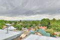 Property photo of 10/67 White Street East Tamworth NSW 2340