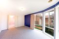 Property photo of 7 Gurrit Place Ngunnawal ACT 2913