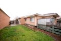 Property photo of 7 Gurrit Place Ngunnawal ACT 2913
