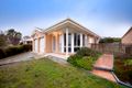Property photo of 7 Gurrit Place Ngunnawal ACT 2913