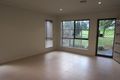 Property photo of 7 Taupo Court South Morang VIC 3752