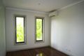 Property photo of 1/4 Loraine Avenue Box Hill North VIC 3129