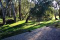 Property photo of 20 Cambridge Drive Wangaratta VIC 3677