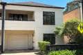 Property photo of 47 Cedar Crescent Glenside SA 5065