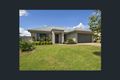 Property photo of 48 Oakblue Drive Mount Sheridan QLD 4868