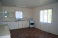 Property photo of 14 Margaret Street Maryborough QLD 4650