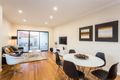 Property photo of 3C Sylvia Street Balcatta WA 6021