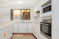 Property photo of 7 The Bollard Corlette NSW 2315