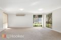 Property photo of 7 The Bollard Corlette NSW 2315