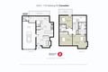 Property photo of 4/719 Geelong Road Canadian VIC 3350
