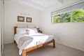 Property photo of 2 Yarrabung Avenue Thornleigh NSW 2120