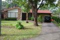 Property photo of 23 Berrima Avenue Padstow NSW 2211