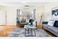Property photo of 1/2 Fischer Street Welland SA 5007