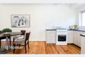 Property photo of 1/2 Fischer Street Welland SA 5007