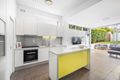 Property photo of 16 Chatham Street Randwick NSW 2031