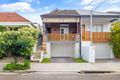 Property photo of 16 Chatham Street Randwick NSW 2031