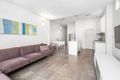 Property photo of 16 Chatham Street Randwick NSW 2031