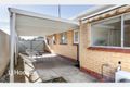 Property photo of 1/2 Fischer Street Welland SA 5007