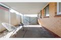 Property photo of 1/2 Fischer Street Welland SA 5007