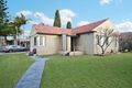 Property photo of 60 Lakemba Street Belmore NSW 2192