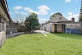 Property photo of 60 Lakemba Street Belmore NSW 2192