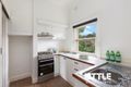 Property photo of 3/2A Lyall Street Hawthorn VIC 3122