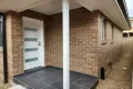 Property photo of 35 Isis Place Quakers Hill NSW 2763