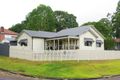 Property photo of 17 Johnstone Street Cardiff NSW 2285